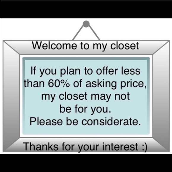 Simulated Diamond Engagement/Promise Ring - Picture 8 of 8